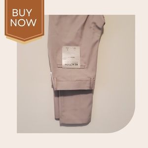 Kenneth Cole REACTION mens Urban Skinny Fit